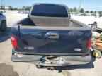 2003 FORD F-150