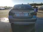 2009 BMW 3 SERIES