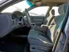 2005 BUICK Century