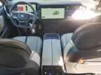 2025 RIVIAN R1s