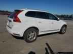 2015 VOLVO XC60