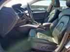 2009 AUDI A4