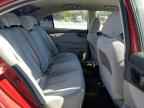 2009 KIA OPTIMA