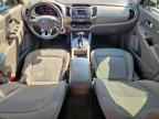 2012 KIA SPORTAGE