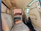 2011 FORD F-350