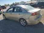 2008 MITSUBISHI LANCER