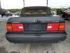 1998 LEXUS Ls 400