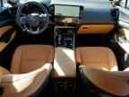 2025 LEXUS Nx