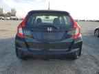 2017 HONDA FIT
