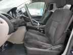2015 DODGE GRAND CARAVAN