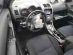 2006 TOYOTA SCION