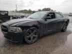 2013 DODGE CHARGER
