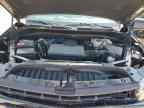 2022 CHEVROLET Silverado
