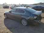 2012 BMW 5 series