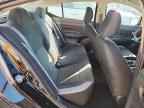 2025 NISSAN VERSA