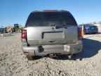 2007 CHEVROLET Trailblazer