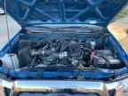 2006 TOYOTA TACOMA