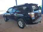 2024 TOYOTA 4Runner
