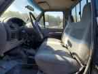 1997 FORD F-350