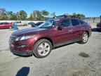 2012 HONDA Crosstour