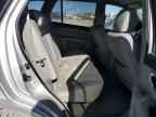 2007 HYUNDAI SANTA FE