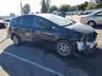 2012 TOYOTA PRIUS V