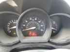 2013 KIA RIO