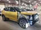 2021 KIA SELTOS