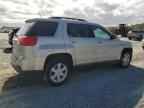 2014 GMC Terrain