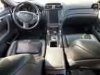 2007 ACURA TL