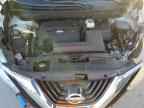 2015 NISSAN MURANO
