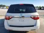 2013 HONDA ODYSSEY