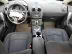 2014 NISSAN ROGUE