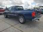 2005 DODGE Dakota
