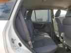 2002 TOYOTA RAV4