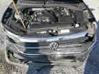 2022 VOLKSWAGEN JETTA