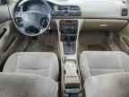1997 HONDA ACCORD
