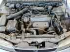 1996 HONDA ACCORD