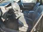 2011 NISSAN ROGUE