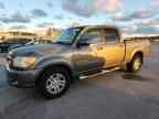 2005 TOYOTA TUNDRA