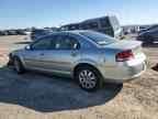 2005 CHRYSLER Sebring
