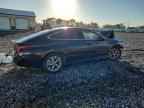 2023 HYUNDAI SONATA