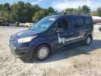 2014 FORD TRANSIT CONNECT