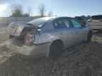 2005 NISSAN ALTIMA