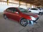 2011 NISSAN SENTRA