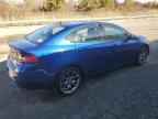 2014 DODGE Dart