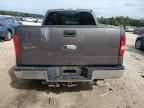 2007 FORD F-150