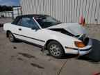 1987 TOYOTA Celica