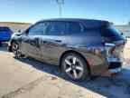 2024 BMW iX