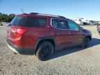 2018 GMC ACADIA